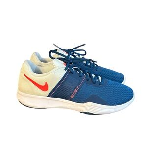Nike City Trainer 2 Women’s Size 8